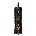 райски газ carbon whip