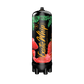 райски газ exotic whip ягода